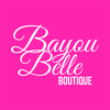 Bayou Belle Boutique