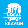 Bite Local