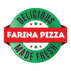 Farina Pizza