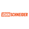 John Schneider Studios