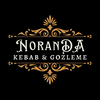 Noranda Kebabs and Gozleme