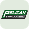 Pelican Broadcasting