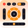 Ultimate TV Remote Control App