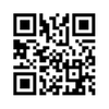 QR & Barcode Scanner Plus