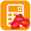 Discount Calculator