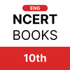 Class 10 Ncert Books