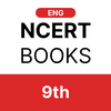 Class 9 NCERT Books