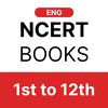 All Class NCERT Books