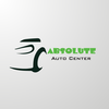 Absolute Auto
