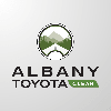 Albany Toyota