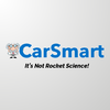 CarSmart Advantage