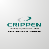 Crippen Cars