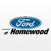 Ford of Homewood