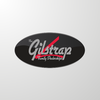 Gilstrap Advantage