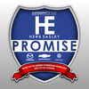 Herb Easley Promise
