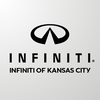 INFINITI of Kansas City