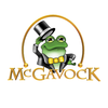 McGavock Auto Group