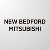 New Bedford Mitsubishi