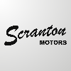 Scranton Motors Advantage