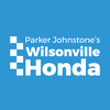 Wilsonville Honda Advantage