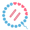 My Period : Period Tracker