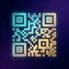 QR Studio – Scan & Create QR
