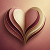 Romantica Reads : Novels