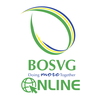 BOSVG iBANK Online