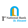 1st National Bank St. Vincent