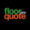 Floor Quote Pro: Flooring App
