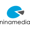 Ninamedia
