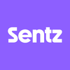 Sentz – The Global Payment App