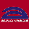 Autotrade Ltd.