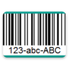 Simple QR Barcode Scanner