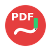 Sign PDF - Signature & Editor
