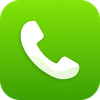 Phone Dialer - Contacts