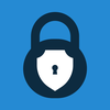 Applock Pro - App Lock & Guard