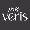 Veris Residential
