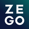 Zego Staff App