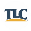 TLC Properties