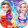 Fashion Battle - Dress Up Game