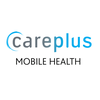 CarePlus Mobile Health
