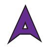 Altius Gymnastics Academy