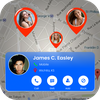 Mobile Number Locator