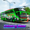 Livery Bus Simulator