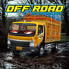 Off Road Truck Simulator Mod