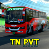 Tn Pvt Bus Mod