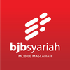 Mobile Maslahah by bjb syariah