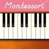 Musical Instruments - Montesso