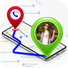 Mobile Number Locator & Lookup